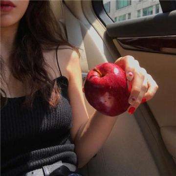 妖鬼奇谈手机版下载